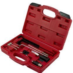 BLOKADA ROZRZĄDU FORD DODGE MITSUBISHI DIESEL VW