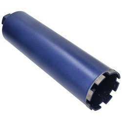 WIERTŁO DIAMENTOWE 110 X 400 MM KORONKA OTWORNICA