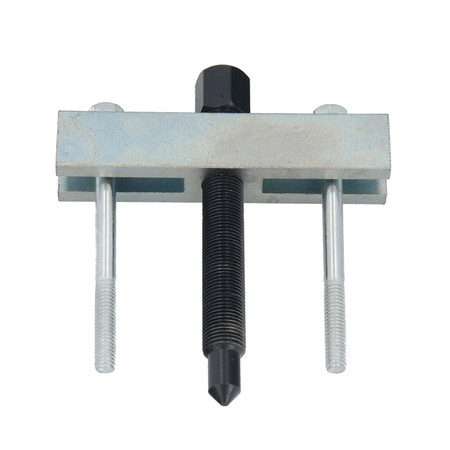 ŚCIĄGACZ UNIWERSALNY DO KÓŁ ROZRZĄDU