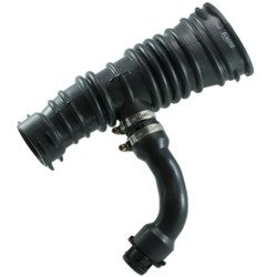 ODMA PRZEWÓD FORD FOCUS II MK2 C-MAX 1.6 TDCi