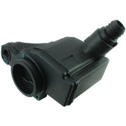 SEPARATOR OLEJU ODMA AUDI SEAT SKODA VW