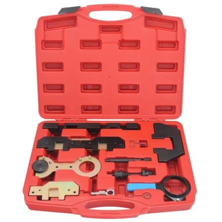 BLOKADA ROZRZĄDU BMW M42 M44 M50 M54 M56 M40 M43