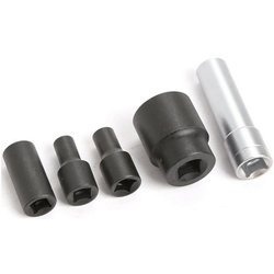 NASADKI KLUCZE DO POMPY WTRYSKOWEJ TDI VW AUDI VAG