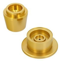 NARZĘDZIE DO REGULACJI POKRYWY WAŁU BMW 2357900