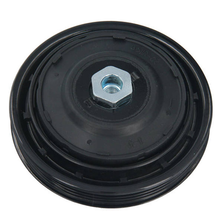 SPRZĘGŁO KOMPRESORA KLIMATYZACJI 5TSE10C TOYOTA