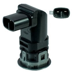 CZUJNIK PARKOWANIA MAZDA 6 2007-2013 GS1D-67-UC1A