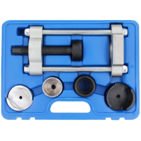 ŚCIĄGACZ ŁOŻYSKA TULEI OSI BMW 3 E36 E46