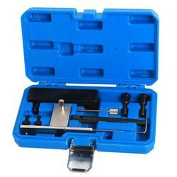 BLOKADA ROZRZĄDU OPEL ASTRA MOKKA 1.6 CDTi ECOFLEX