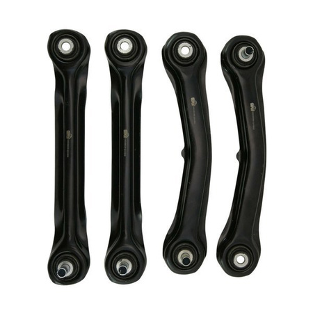 ZESTAW WAHACZY TYŁ MERCEDES 190 C CLK 2103509999 