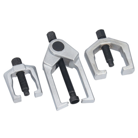 ŚCIĄGACZ SWORZNI PRZEGUBÓW KOŃCÓWEK DRĄŻKA ŁOŻYSK