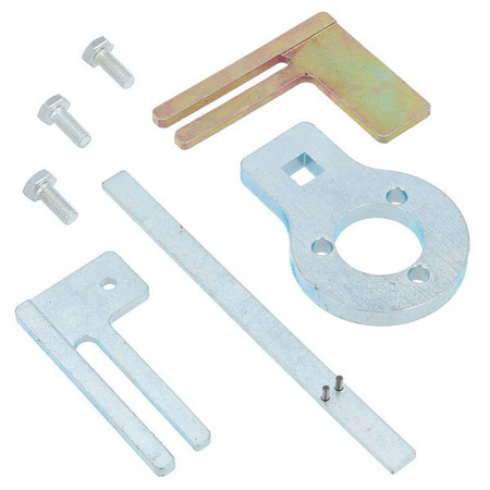 ZESTAW BLOKAD WAŁKÓW WYRÓWNOWAŻAJĄCYCH BMW N40 N42