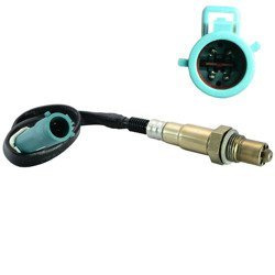 SONDA LAMBDA Z WTYCZKĄ FORD FIESTA COUGAR 1035595