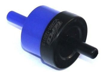 ZAWÓR ZWROTNY PRÓŻNIOWY POMPY VACUM 43386117