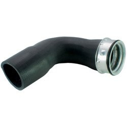 ODMA RURA AUDI SEAT SKODA VW GOLF 1J0145838AF 1.9