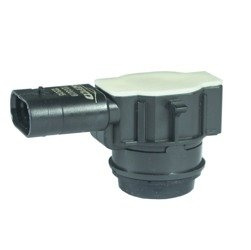 CZUJNIK PARKOWANIA BMW 1 3 4 COUPE 66202220666