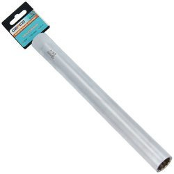 NASADKA DO ŚWIEC ZAPŁONOWYCH 18MM KLUCZ DO ŚWIEC