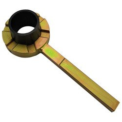 KLUCZ DO KOŁA PASOWEGO WAŁU BMW E39 E46 E60 E83