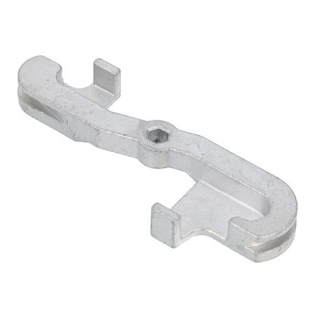 GIĘTARKA DO PRZEWODÓW HAMULCOWYCH 4.75 MM