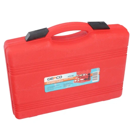 ŚCIĄGACZ TULEI ŁOŻYSK WAHACZA BMW E36 E46 E90 E60