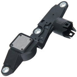 CZUJNIK POŁOŻENIA WAŁKA ROZRZĄDU BMW 7506503