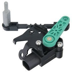 CZUJNIK POZIOMU ZAWIESZENIA AUDI A6 A7 4H0941285G