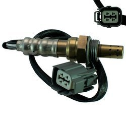 SONDA LAMBDA HONDA ACCORD CIVIC ROVER OZA245-H1