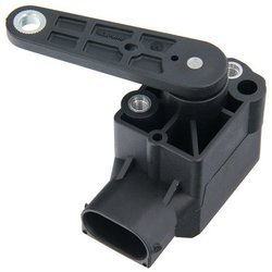 CZUJNIK POZIOMOWANIA ŚWIATEŁ BMW 3/5/7 37141093700