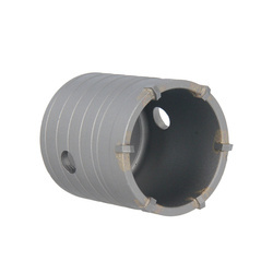 OTWORNICA KORONKA 55 MM KORONKA WIERTŁO WIDIOWE