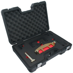 BLOKADA ROZRZĄDU MERCEDES M271A W203 W204 W209