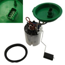 POMPA PALIWA MINI COOPER S R55 R56 R57 R58 R59