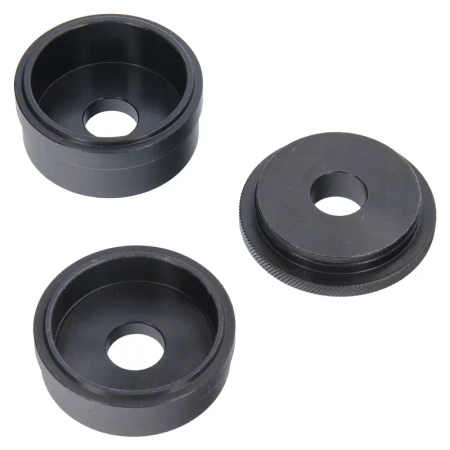 ŚCIĄGACZ TULEI WAHACZA MERCEDES W211 W203 W220