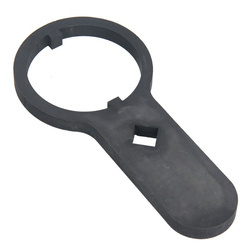 KLUCZ DO NAKRĘTKI TYLNEJ OSI MERCEDES SPRINTER