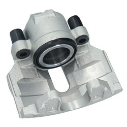 ZACISK HAMULCA PRZEDNI PRAWY AUDI VW 8D0615124B