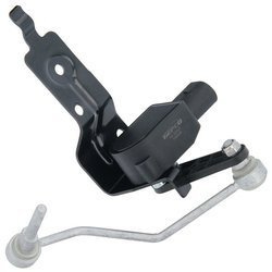 CZUJNIK POZIOMOWANIA ŚWIATEŁ XENON AUDI 4F0941285F