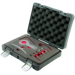 BLOKADA ROZRZĄDU FIAT ALFA ROMEO 1.9 2.4 JTD HQ