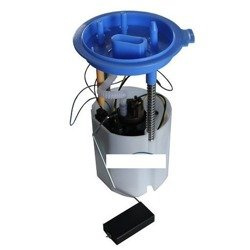 POMPA PALIWA AUDI SEAT SKODA VW TSI TFSI