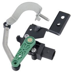 CZUJNIK POZIOMOWANIA REFLEKTORÓW SKODA 3Q0412521A