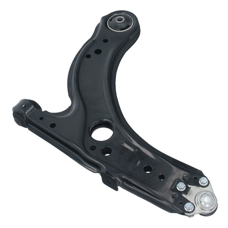 WAHACZE ZESTAW ZAWIESZENIA PRZÓD AUDI SEAT SKODA