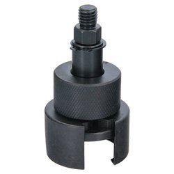 ŚCIĄGACZ DO DEMONTAŻU WAŁKA BALANSOWEGO VW GOLF