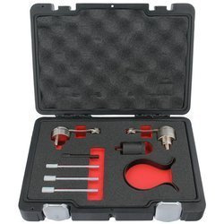 BLOKADY ROZRZĄDU CITROEN JAGUAR ROVER PEUGEOT