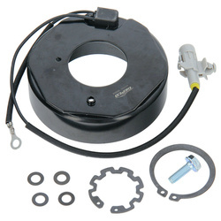 CEWKA MAGNETYCZNA KLIMATYZACJI BMW 5 7 X5 7SBU17C