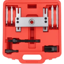 ŚCIĄGACZ WTRYSKIWACZY COMMON RAIL BMW M47TU  M57TU