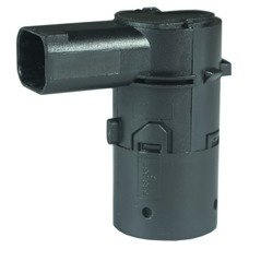 CZUJNIK PARKOWANIA CITROEN C5 2001-2004 9639945580