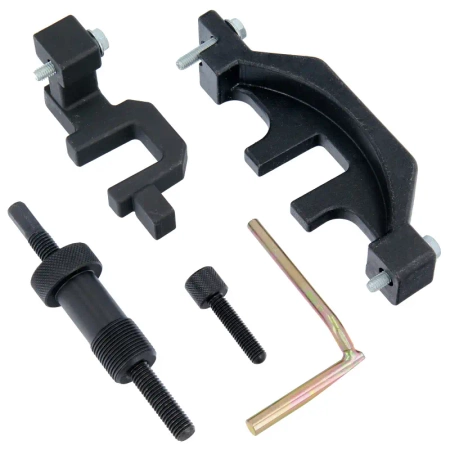 BLOKADA ROZRZĄDU BMW N40 N45 116i 316ti 316Ci