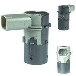 CZUJNIK PARKOWANIA BMW 5 6 7 X5 E39 E60 E61 E66