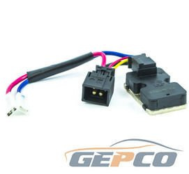 REZYSTOR OPORNIK DMUCHAWY MERCEDES S W140 C140