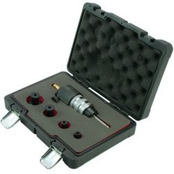 SZLIFIERKA HONOWNICA PNEUMATYCZNA DO ZAWORÓW