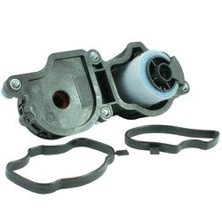 ODMA FILTR ODMY BMW 3 5 7 X5 E53 E39 3.0D OPEL