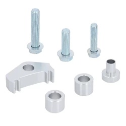 BLOKADA KOŁA ZAMACHOWEGO I WAŁU KORBOWEGO BMW MINI