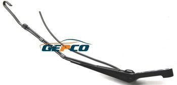 RAMIĘ WYCIERACZKI PRZÓD LEWE MERCEDES SPRINTER